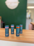 Colorescience Color Balm