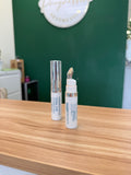 Colorescience Total Eye