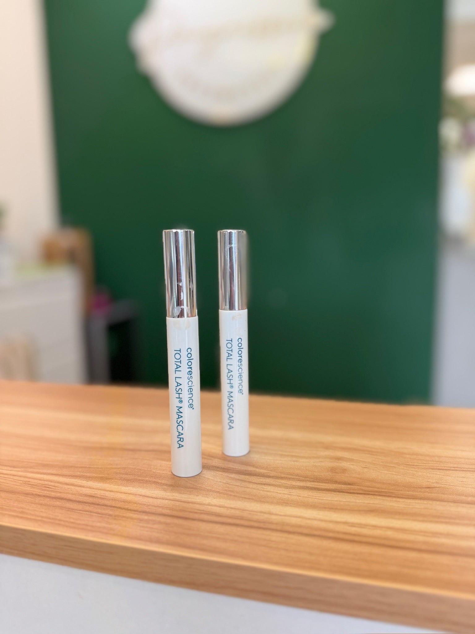 Colorescience Total Lash Mascara