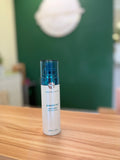 Colorescience Barrier Pro Spray