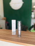 Jan Marini Cesta Face Serum