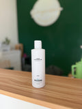 Marini Cesta Cleansing Gel