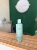 Marini Bioglycolic Face Cleanser