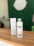 Marini Benzoyl Peroxide