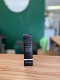 Revision HA HydraSerum+