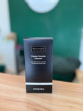 Revision Papaya Enzyme Wash