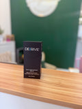 Derive Hair Serum