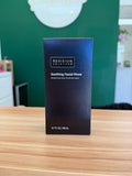 Revision Soothing Facial Rinse