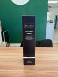 Revision DEJ Face Cream
