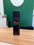 Revision Gentle Foaming Cleanser