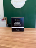 Revision DermProtect Barrier Defense