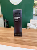 Revision Intellishade Original