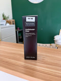 Revision Intellishade Clear