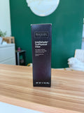 Revision Intellishade TruPhysical