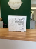 Latisse Eyelash Serum